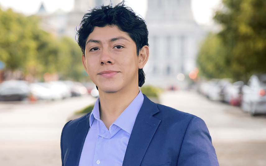 Learning the Ropes: My First Steps in Commercial Real Estate